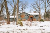 Land for sale in Anoka County, Minnesota