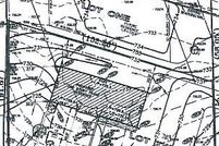 Undeveloped Land for sale in DuPage County, Illinois