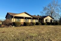 Land for sale in Franklin County, Ohio