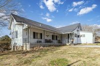 Commercial Property for sale in Whitley County, Kentucky