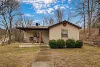 Land for sale in Stone County, Missouri