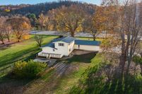 Land for sale in Muskingum County, Ohio