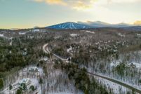 Land for sale in Bennington County, Vermont