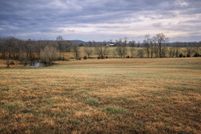 Land for sale in White County, Tennessee