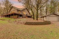 Land for sale in Nevada County, California