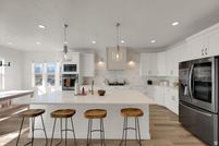 Land for sale in Utah County, Utah