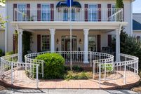 House for sale in Laurens County, South Carolina