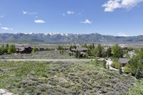 Homesite for sale in Summit County, Utah