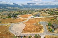 Land for sale in Weber County, Utah