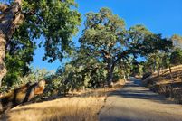 Land for sale in El Dorado County, California