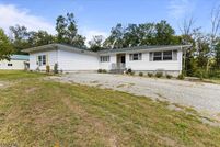 Land for sale in Sussex County, New Jersey