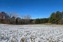 Land for sale in Vernon County, Wisconsin