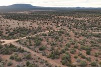Land for sale in Yavapai County, Arizona