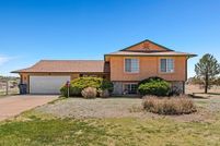 Land for sale in Pueblo County, Colorado