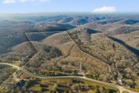 Land for sale in Taney County, Missouri