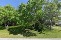 Land for sale in Pasco County, Florida