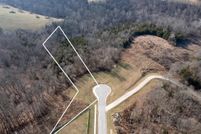 Land for sale in Grant County, Kentucky