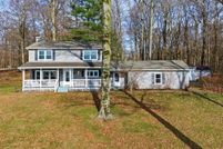 Land for sale in Richland County, Ohio