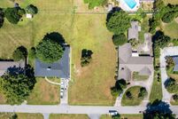 Land for sale in Sullivan County, Tennessee