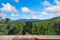 Land for sale in San Miguel County, New Mexico