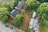 Land for sale in Fulton County, Georgia