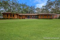 Land for sale in Leon County, Florida