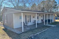 Land for sale in Walton County, Georgia