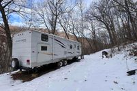 Land for sale in Vernon County, Wisconsin