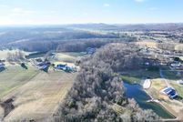 Land for sale in Hawkins County, Tennessee