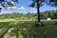 Land for sale in Saint Tammany Parish, Louisiana