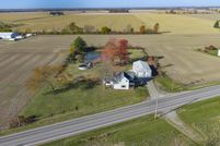 Land for sale in Logan County, Ohio