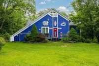 Land for sale in Greene County, New York