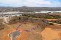Land for sale in Loudon County, Tennessee