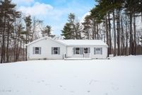 House for sale in Rensselaer County, New York