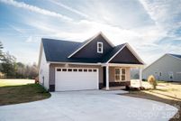 Land for sale in Rowan County, North Carolina