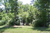 Land for sale in Chesterfield County, Virginia