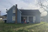 House for sale in Cleburne County, Arkansas