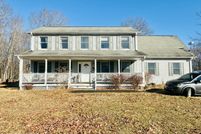 Land for sale in Pike County, Pennsylvania