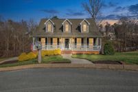 Land for sale in Hamilton County, Tennessee