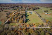 Land for sale in White County, Tennessee