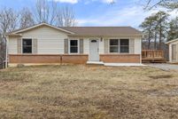 Land for sale in Botetourt County, Virginia