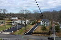 Land for sale in Monmouth County, New Jersey