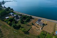 Land for sale in Orleans County, New York