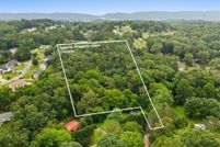 Land for sale in Catoosa County, Georgia