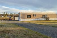 Land for sale in Sabine Parish, Louisiana