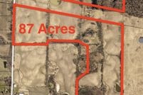 Land for sale in Calhoun County, Michigan