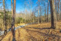Land for sale in Hamilton County, Tennessee