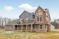 Land for sale in Livingston County, New York