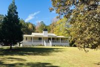 Land for sale in Polk County, Georgia