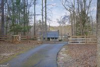 Land for sale in Washington County, Georgia